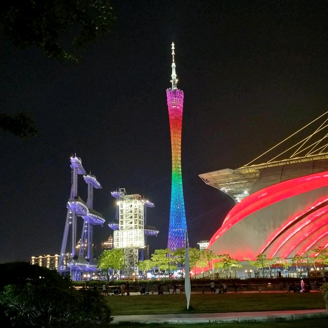 你在我不在✨💫