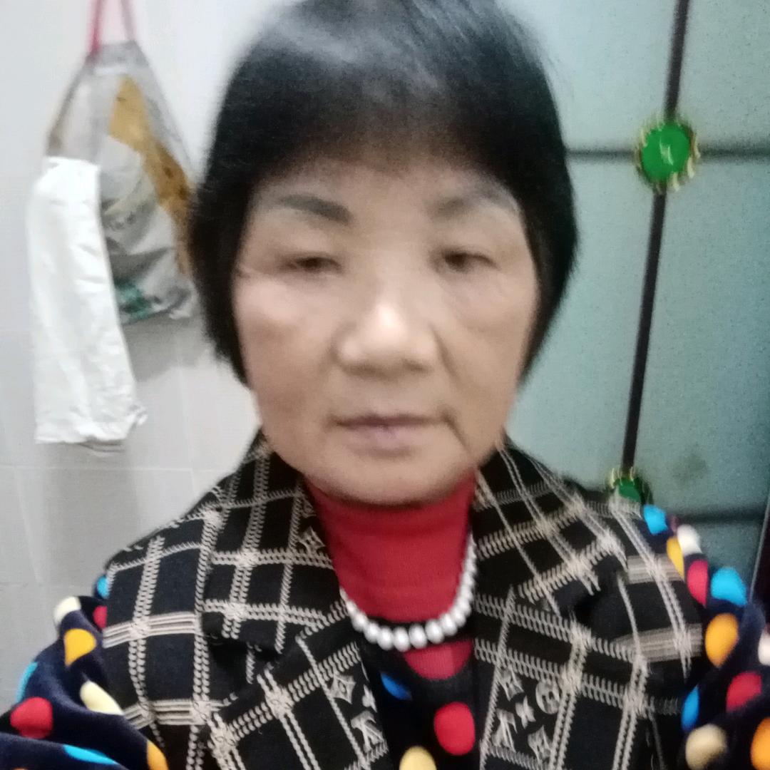 树芬精选，长的那么好还来关注我