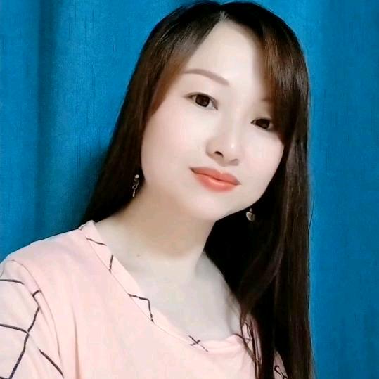 幸福人生(拒绝合拍)🌺🌺