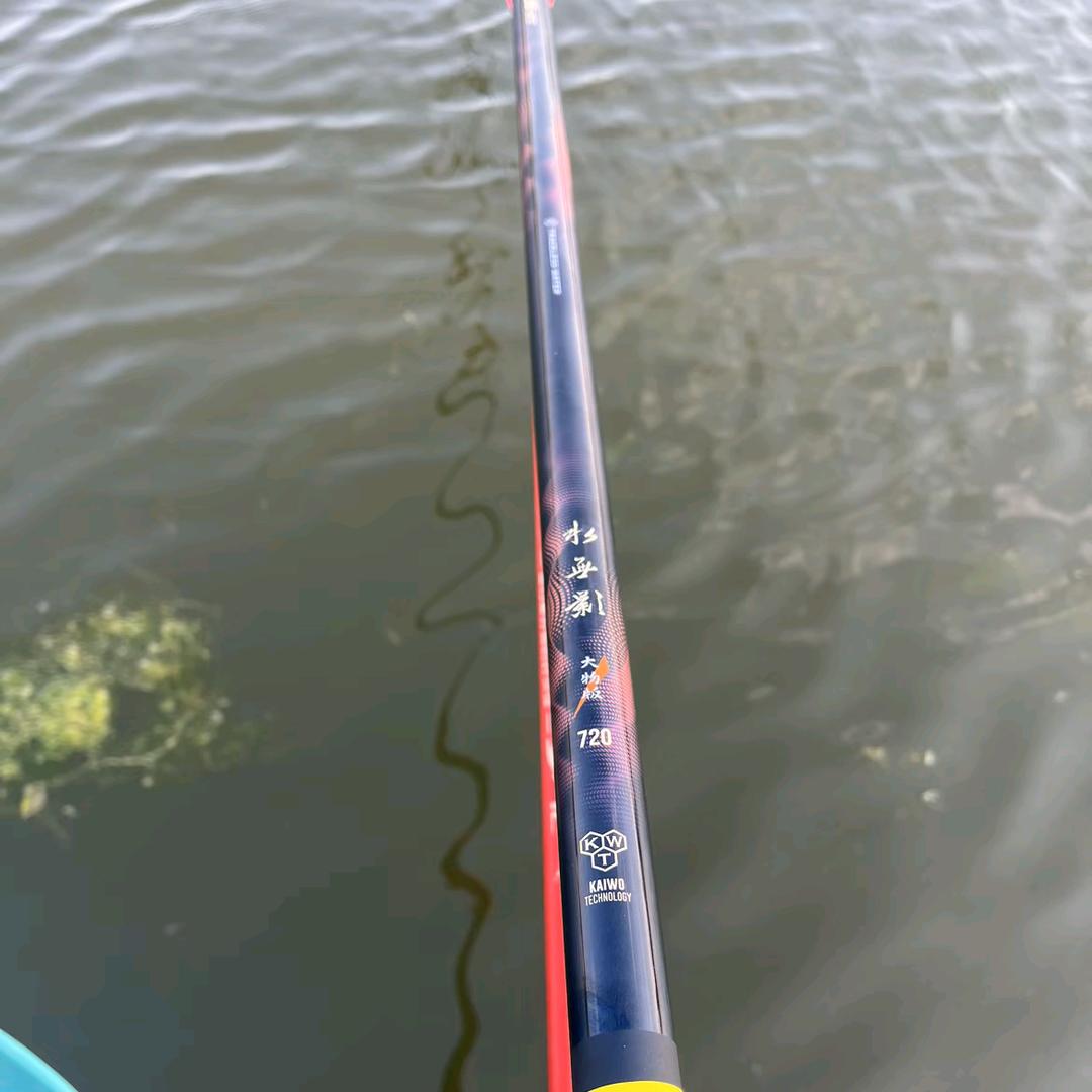 林ོ深时雾起ヾ