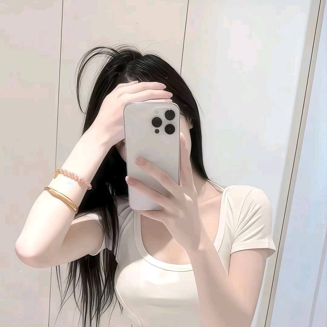 @若楠