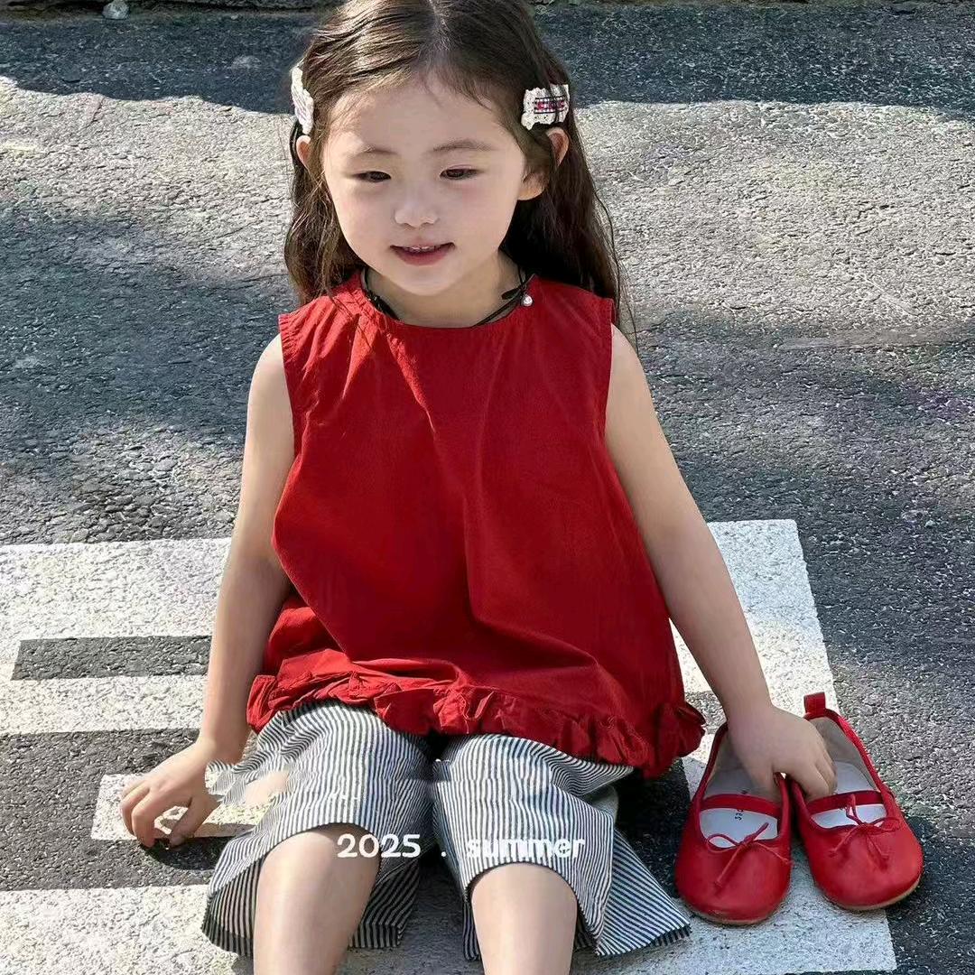 上海牛牛童装