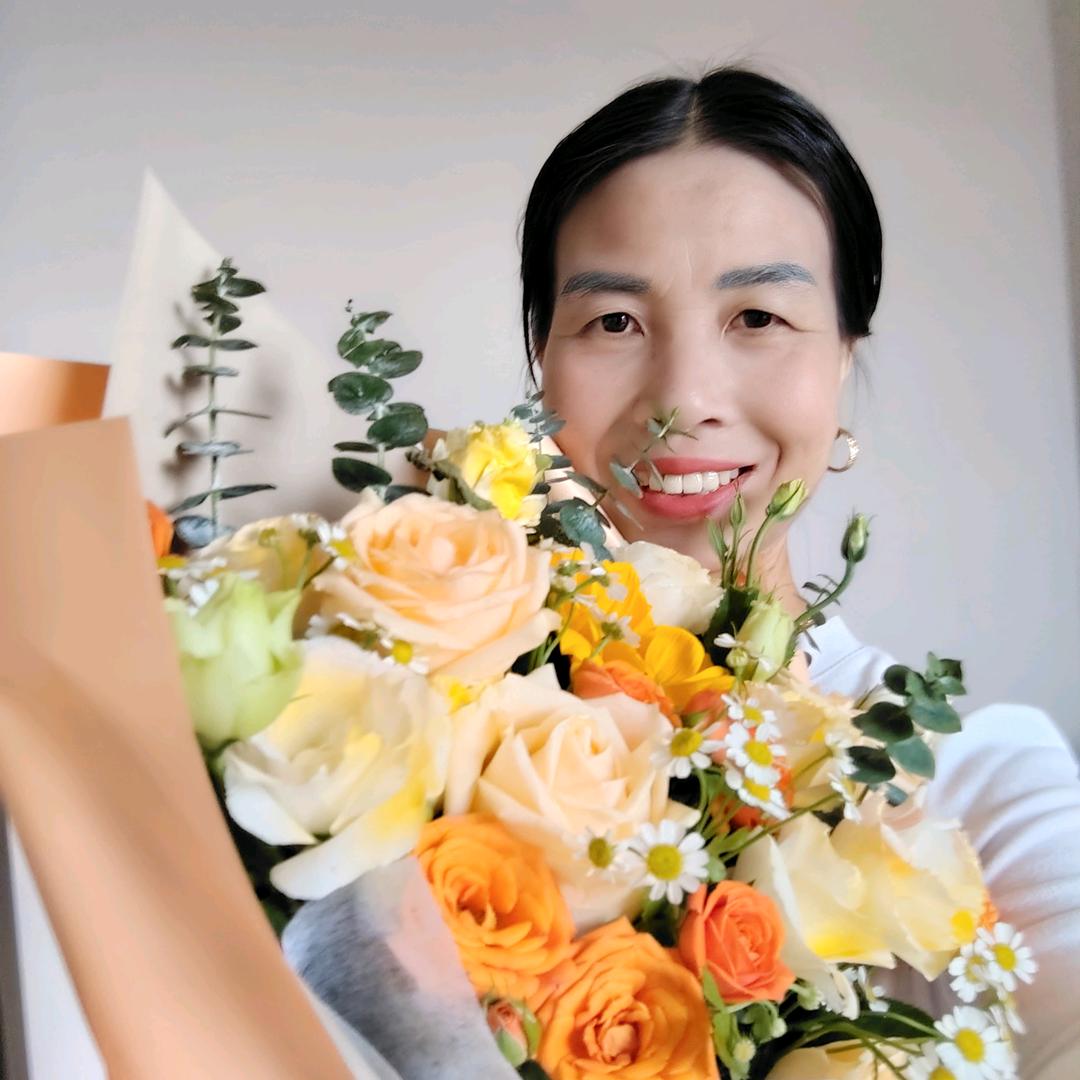从头开始