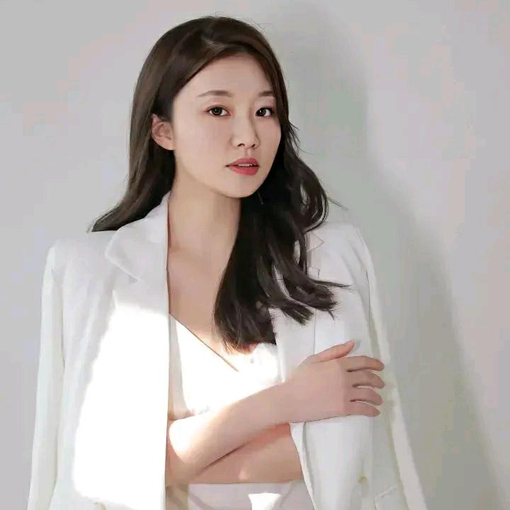 玖玲