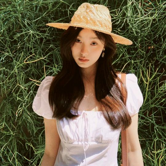 小朱不吃葱（看主页群）