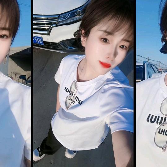 🤗希望{小刘}永远开心👣👀