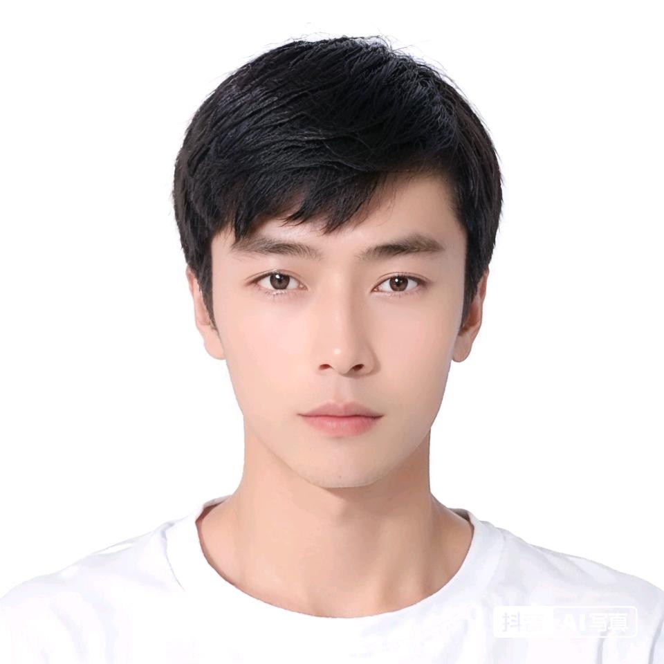 💞幸福💞