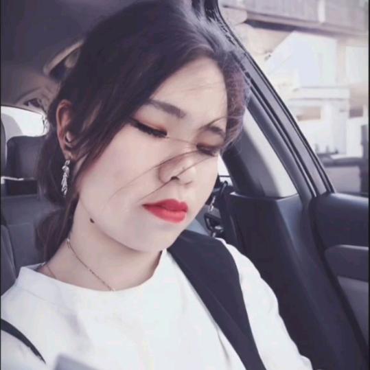 💋努力的小雪儿