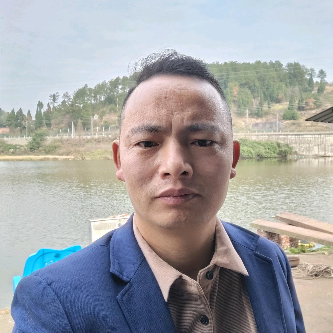 追梦