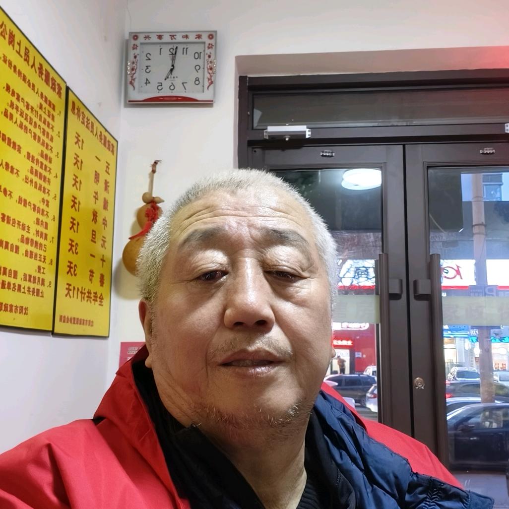 用户名90896521头像