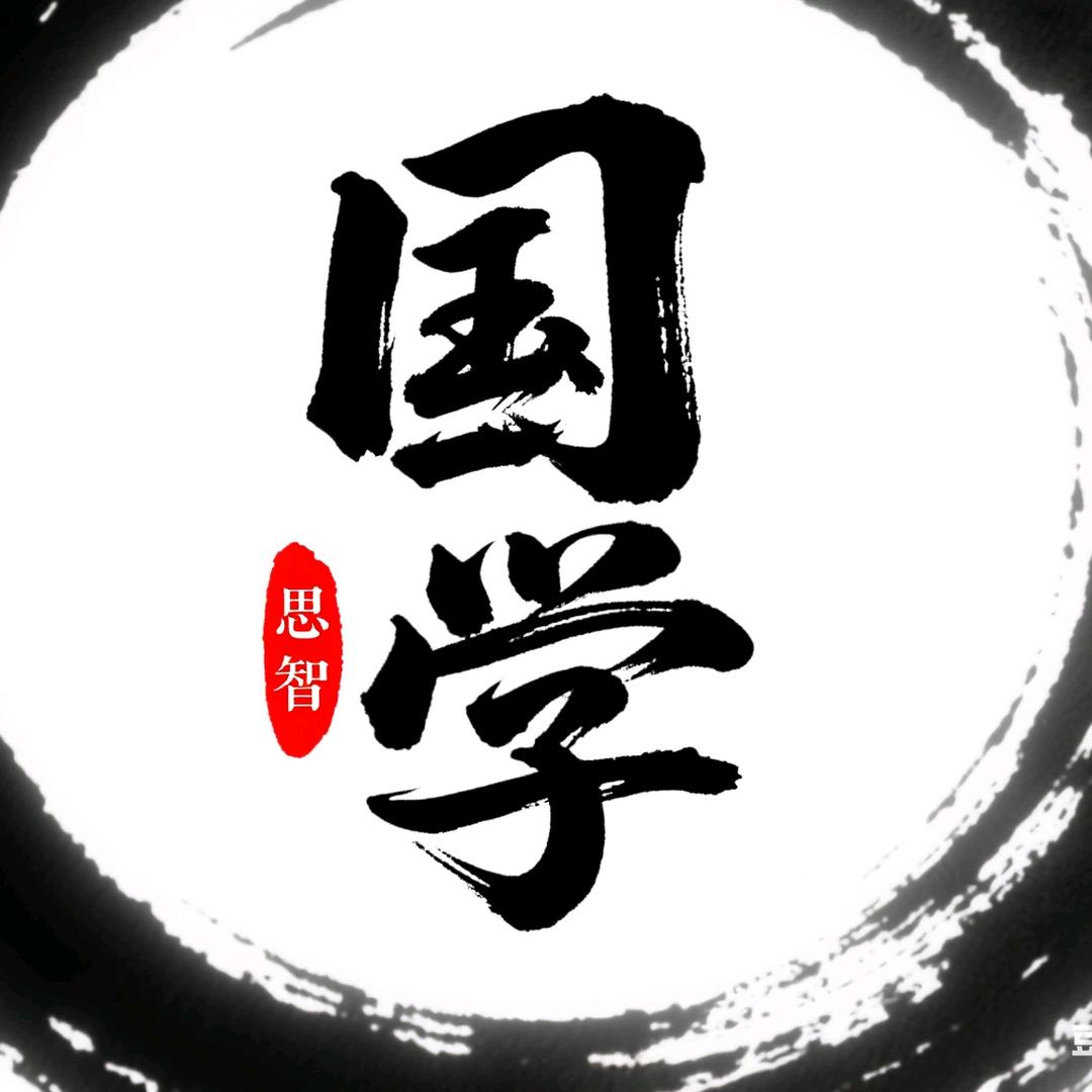 点点滴滴