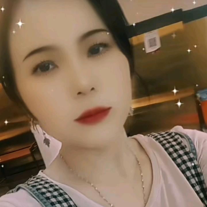 小唐妹