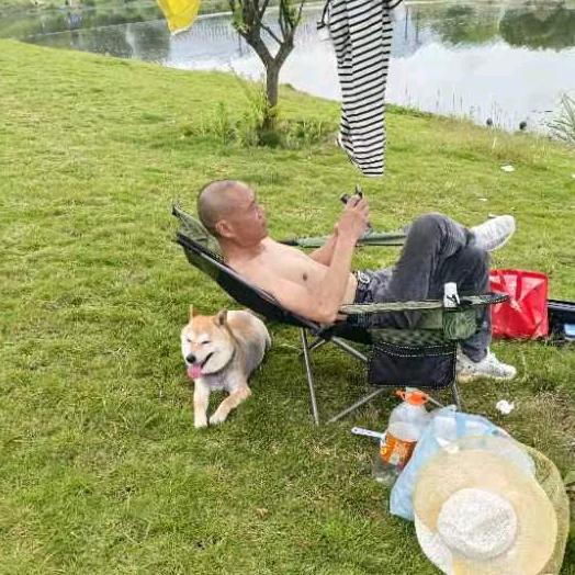 🦋🐍🐓开心快乐每一天🐉🏇🏋️