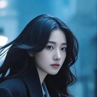小姐姐数码甄选