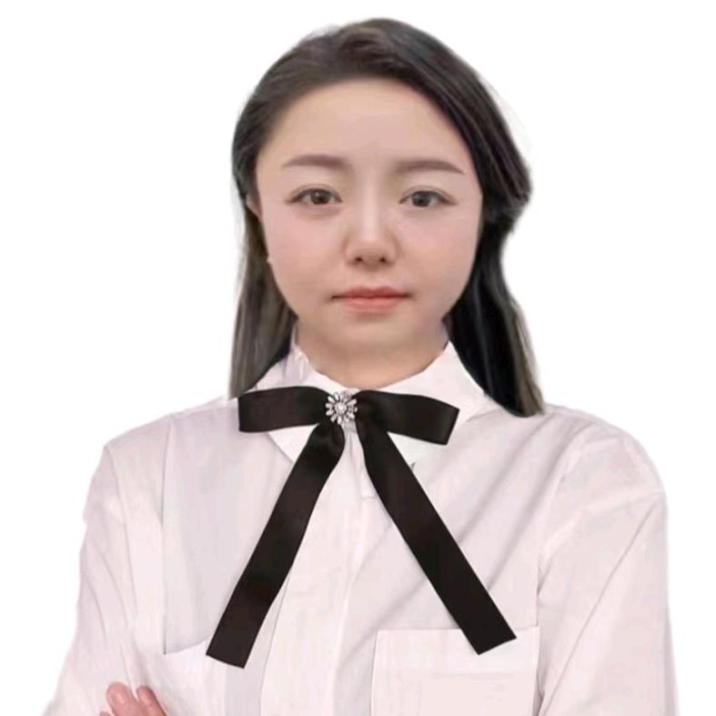 福鼎张媛今日说房|广融智业