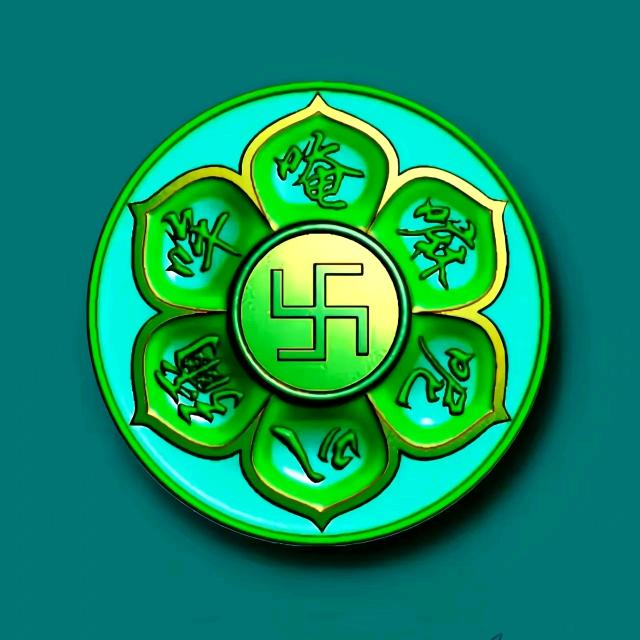 天涯客捨