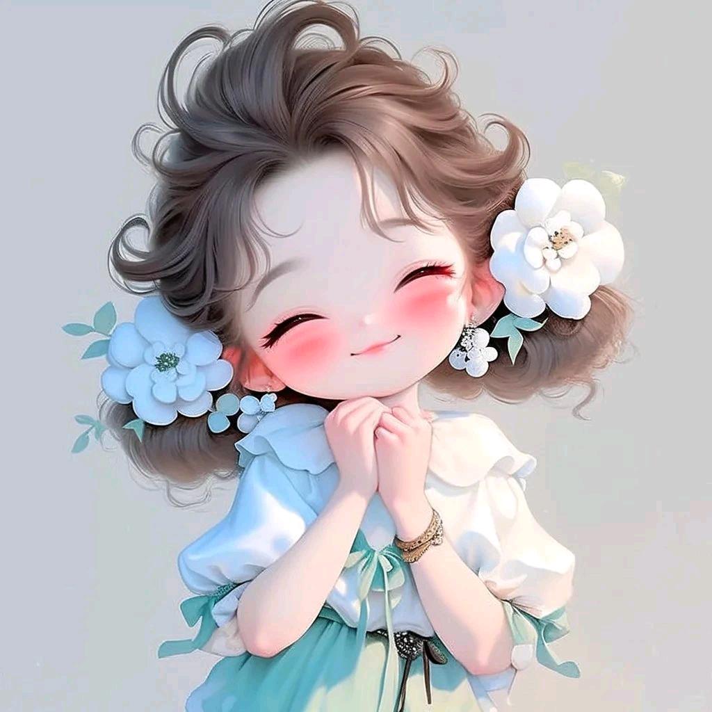 杜杜👧🏻