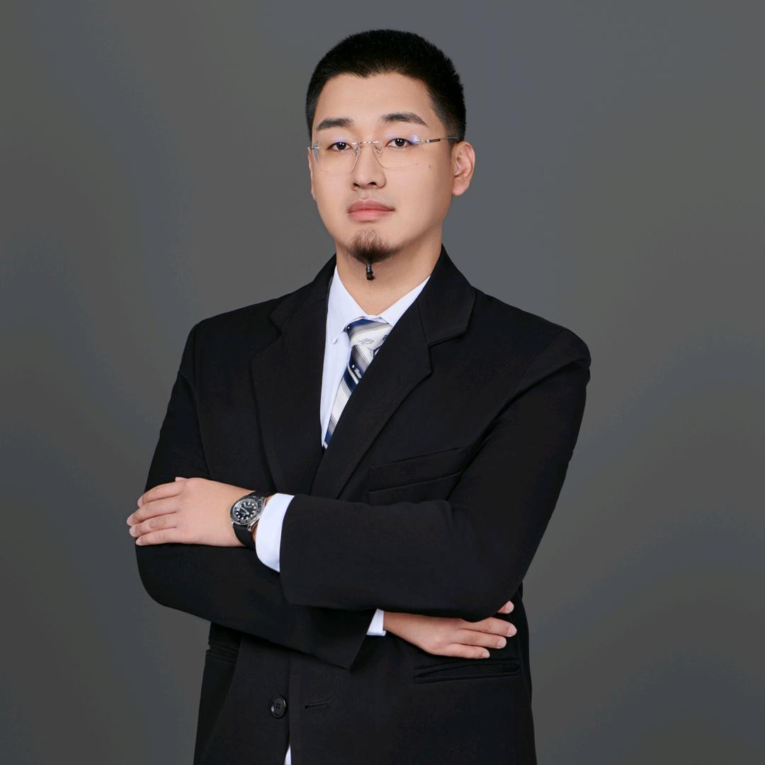 小飞哥说外卖