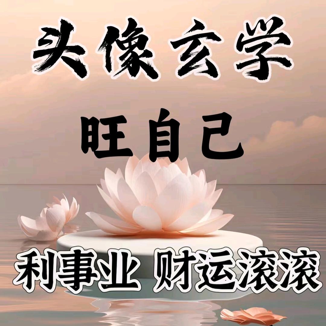 老人