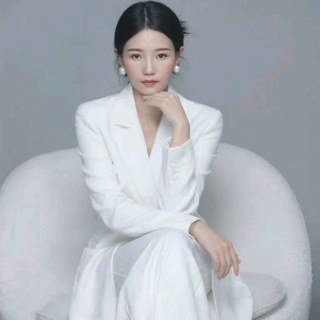 @罗姐专注问题肌管理