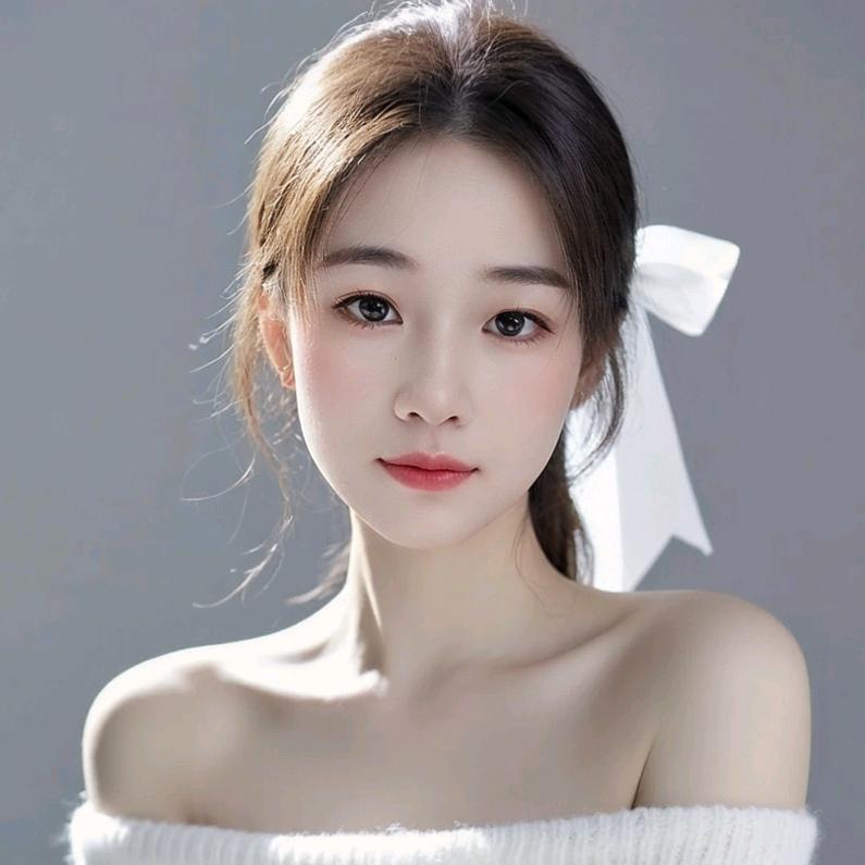 小糖好物分享