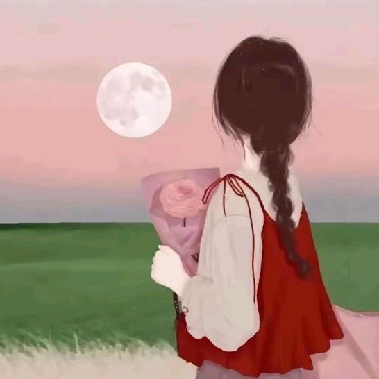 发动机〔维修〕〔维护〕