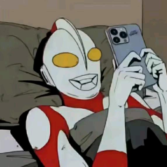 越过内心那座山