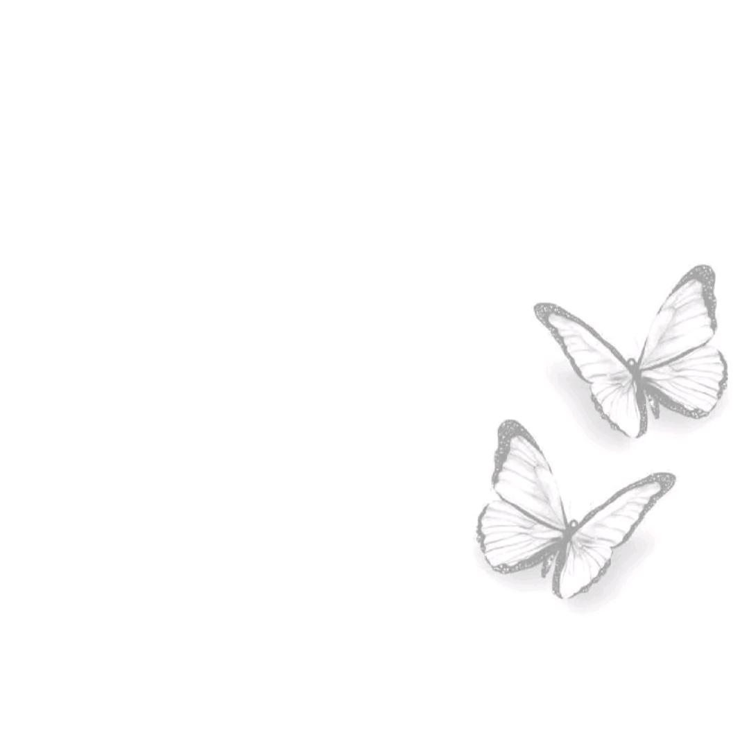 დ᭄没必要დ᭄🍀