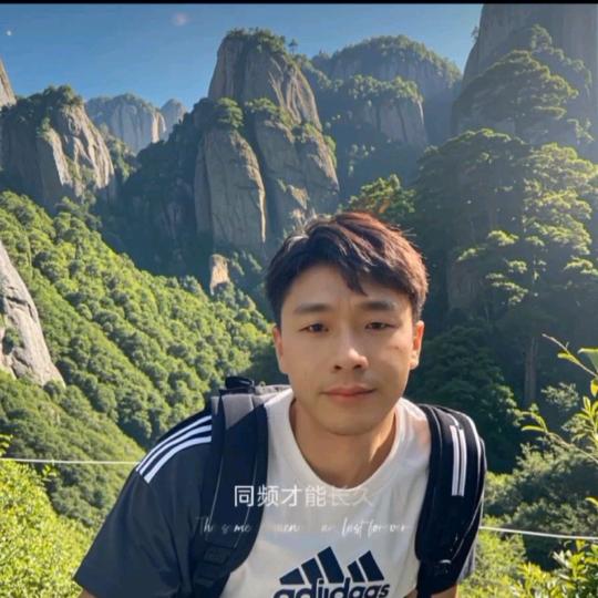 一吳所有