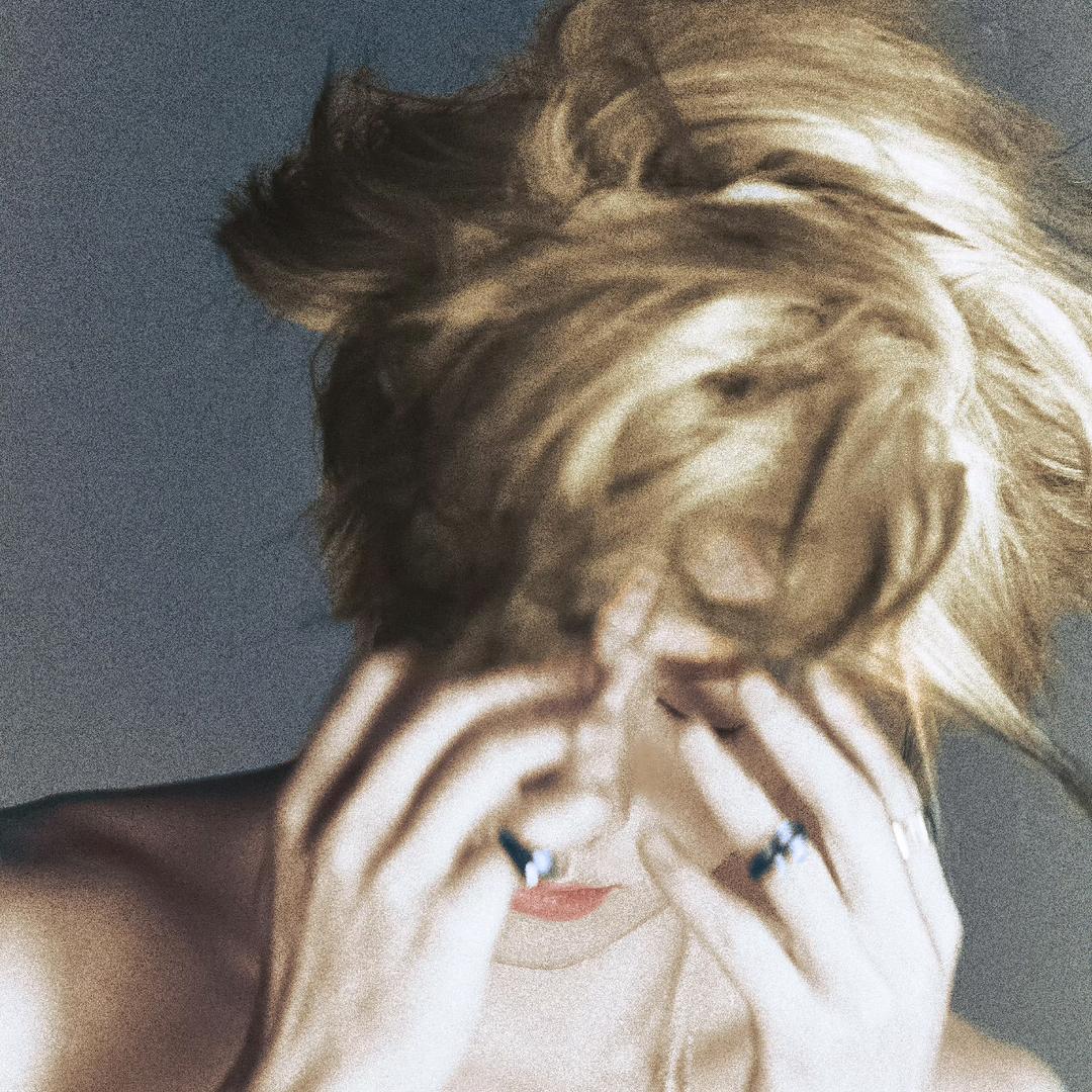 🌈✨️随风忆✨️🌈