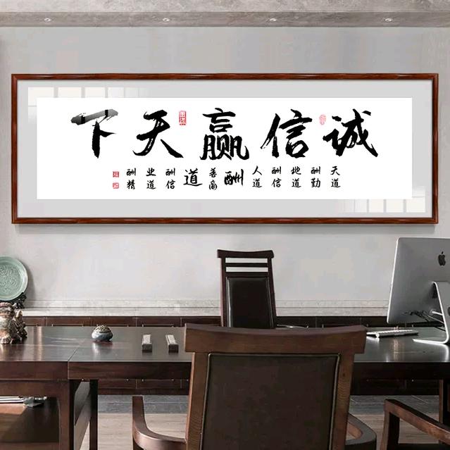 百词网@网络技术仓储一站式服务商