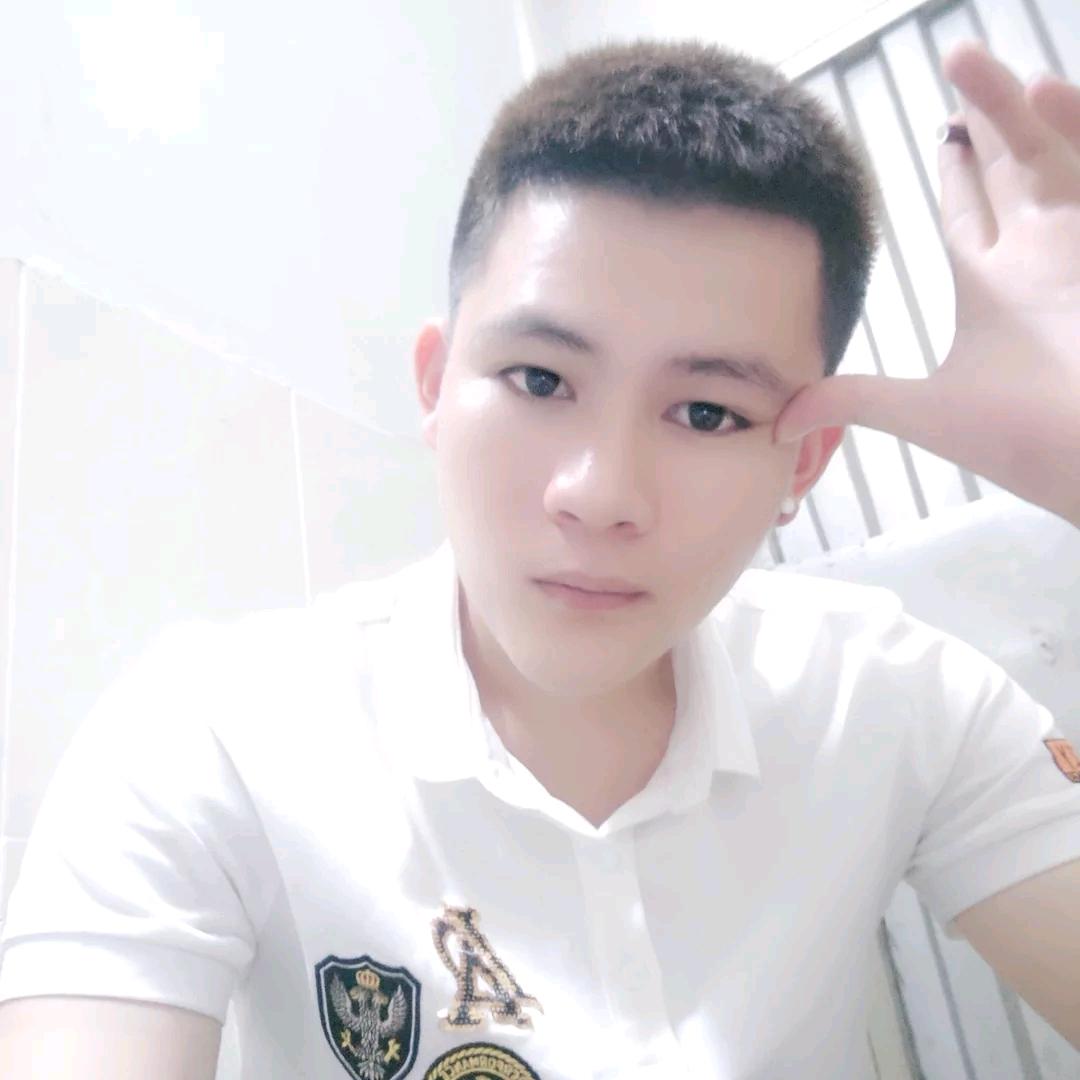 ·𝐿𝑢𝑐𝑘𝑦 小停8🦌