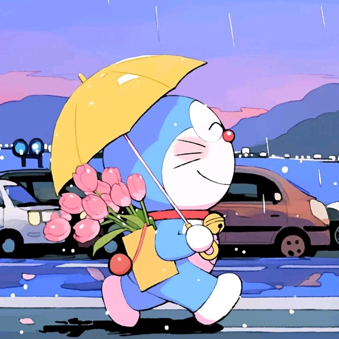 安然浅夏