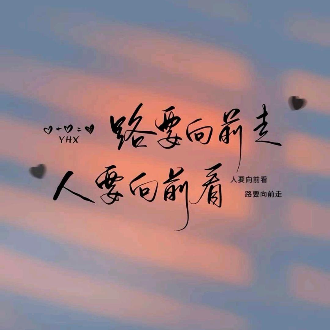 小一哥