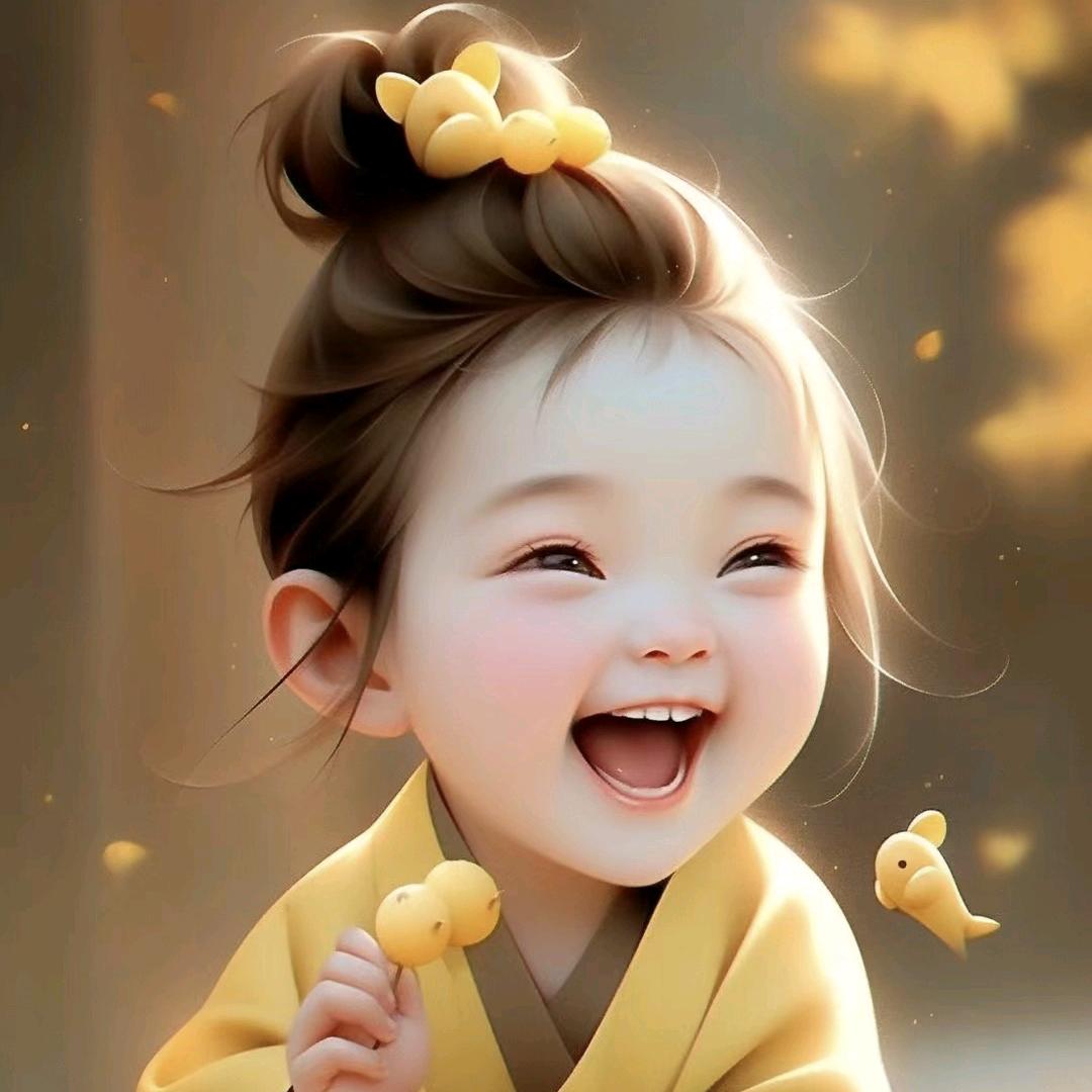 高颜值( ﹡ˆoˆ﹡ )