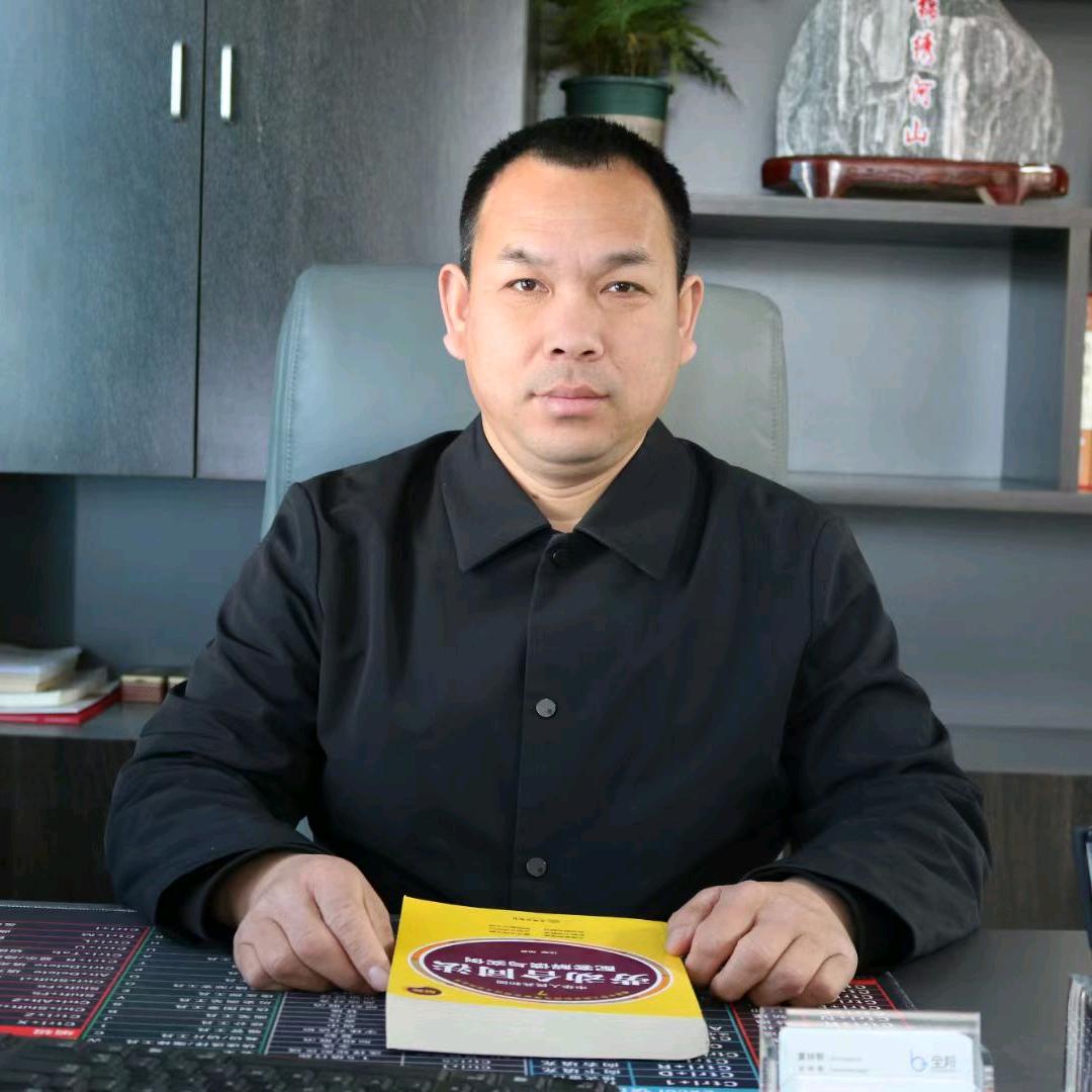 光伏板回收拆解大王，邦哥