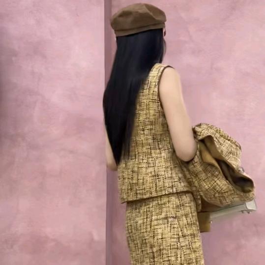 如果我不在乎你，你就不是我最心疼的人