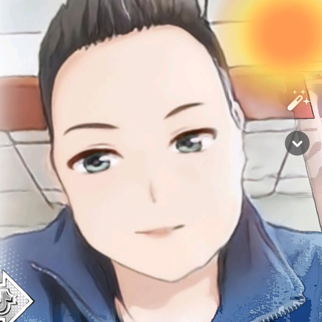 小范