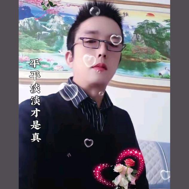 分享电影达人。