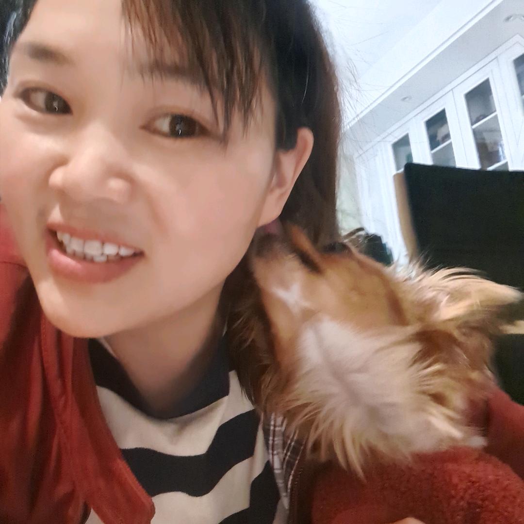 我要开心