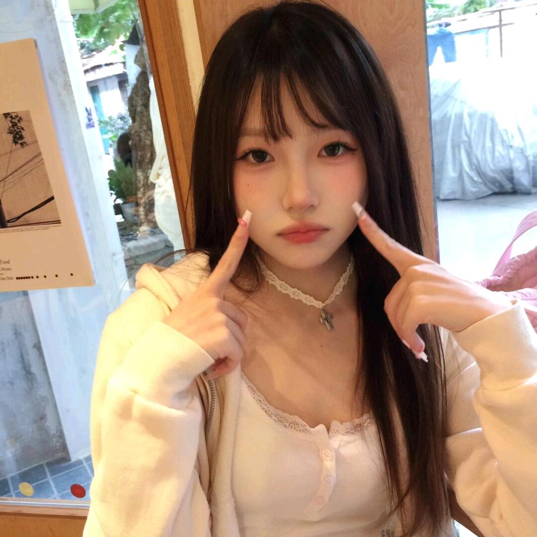 玉456