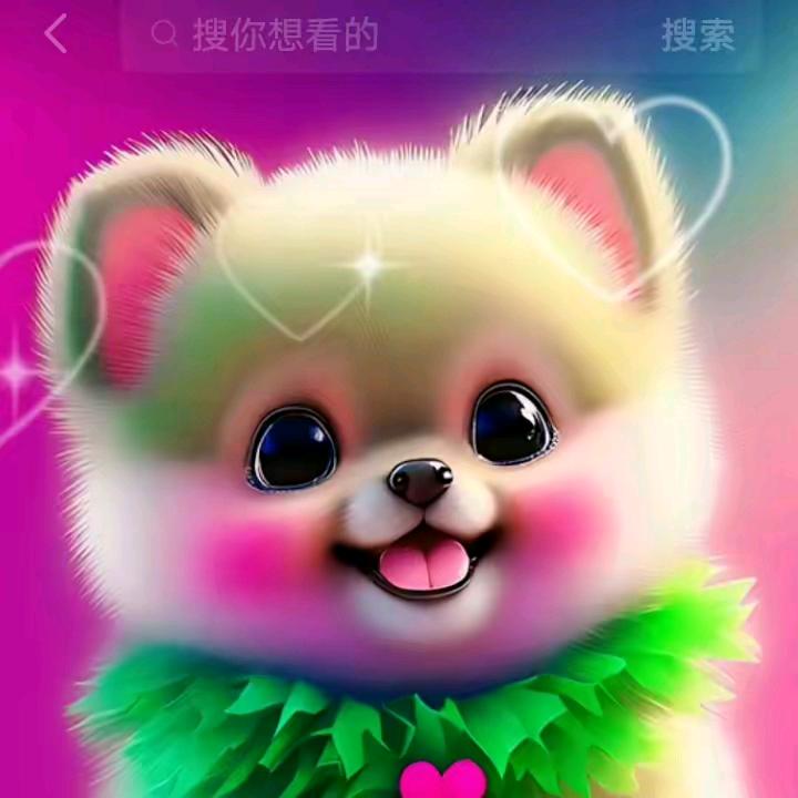 @天上人间