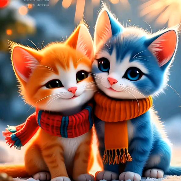 💞ღ᭄ 爱而ℒℴѵℯ不得¹³¹⁴💞ღ꧔