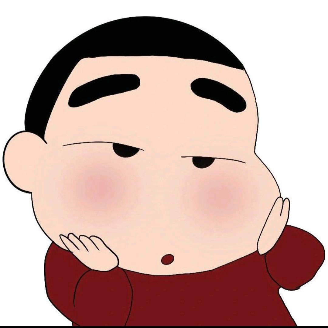 调楼第一深情