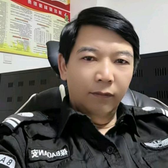 鑫森焱（劫后重生）