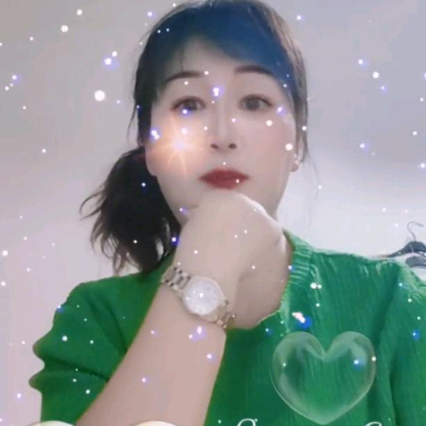 啊瓯在意大利
