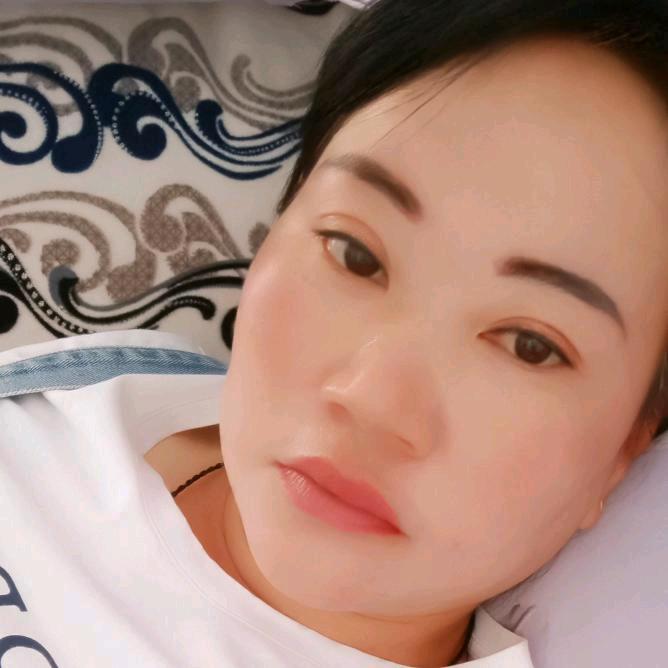 子彝姐姐