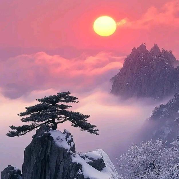 陪我吹吹风
