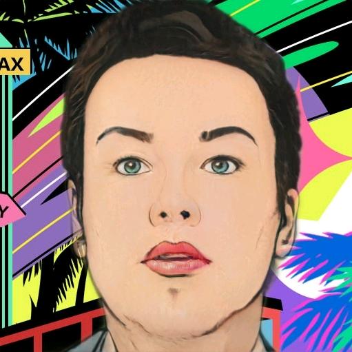 Eྀི  ᥫ ྀི3