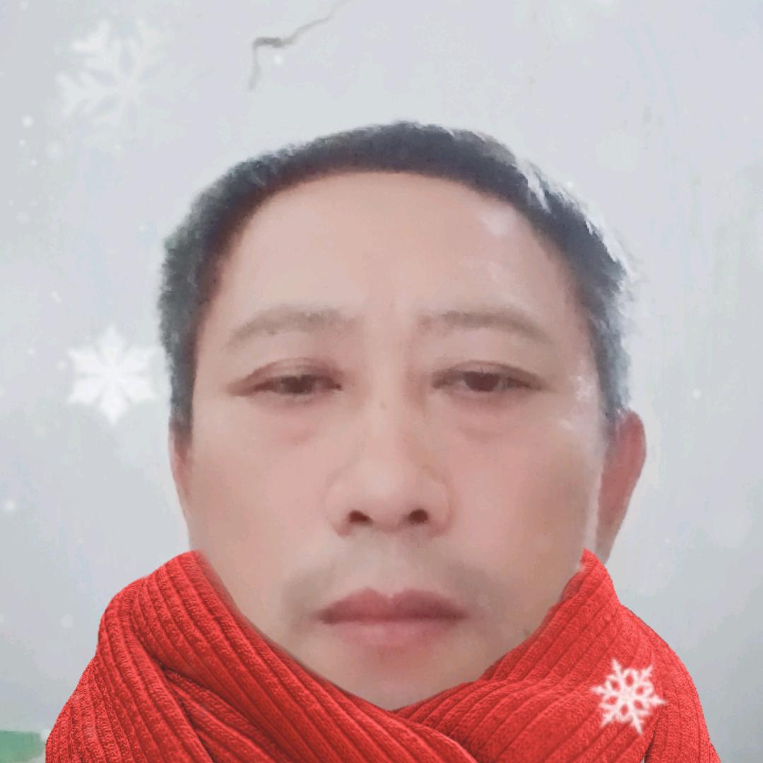 火火火火火🔥